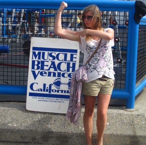 Kirstin Wright Photo 6