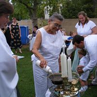 Joann Starr Photo 12