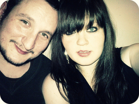 Kathryn Irvine Photo 13