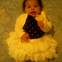 Linda Mabry Photo 17