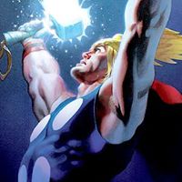 Clark Parker Photo 16