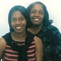 Rosie Jackson Photo 16