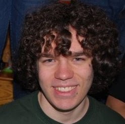 Robert Pratt Photo 44 Robert Pratt Photo 44