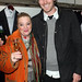Lynette Robertson Photo 17