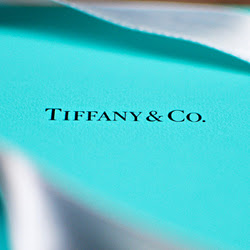 Claudia Bevilacqua Photo 15