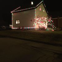 Rob Matheson Photo 18 Rob Matheson Photo 18