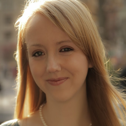 Traci Carpenter Photo 19