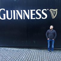 Francis Fitzpatrick Photo 8