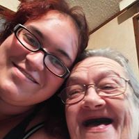 Diane Mcarthur Photo 7