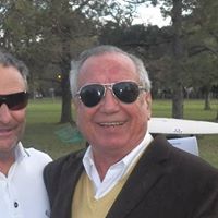 Eric Dahlgren Photo 20