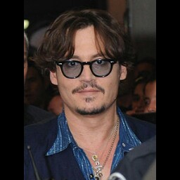 Renee Shepherd Photo 39