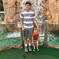 Christopher Brower Photo 30