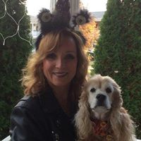 Cathleen Richardson Photo 12