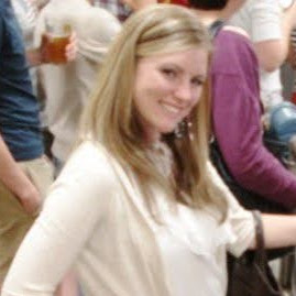 Jacqueline Anderson Photo 15