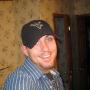 Rodney Adkins Photo 9