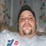 Thomas Felix Photo 22
