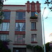 Frederick Fritz Photo 21