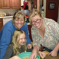 Shelley Riley Photo 21