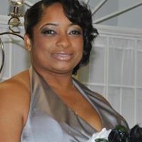 Tamika Harris Photo 16