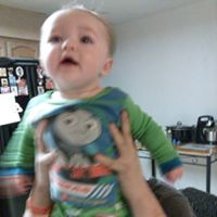 Eric Yates Photo 19 Eric Yates Photo 19