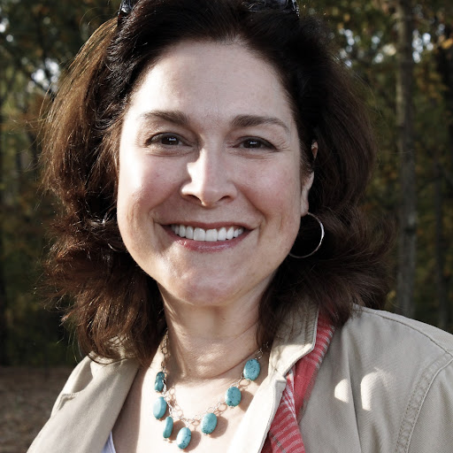 Susan Padgett Photo 11
