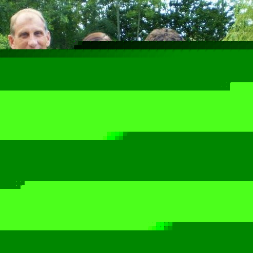 Matthew Carr Photo 46 Matthew Carr Photo 46