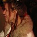 Michelle Curran Photo 13