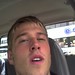 Jon Grubb Photo 29