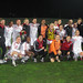 Candace Armstrong Photo 20