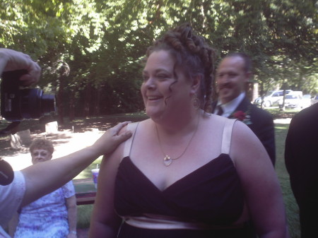 Donna Greer Photo 34