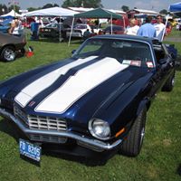 April Jennings Photo 7