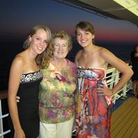 Anna Shultz Photo 19