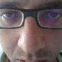 Rajesh Patel Photo 42