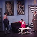 Maria Saunders Photo 7