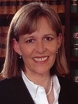 Elizabeth Powell Photo 6