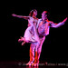 Suzanne Carpenter Photo 22