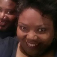 Dolores Johnson Photo 3