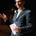 Michael Becker Photo 34