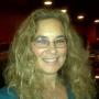 Pam Connolly Photo 15