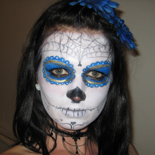 Bobby Thornton Photo 9