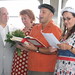 Julia Wasserman Photo 16