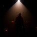 Joe Daughtry Photo 12