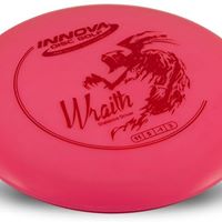 Greg Swanson Photo 19