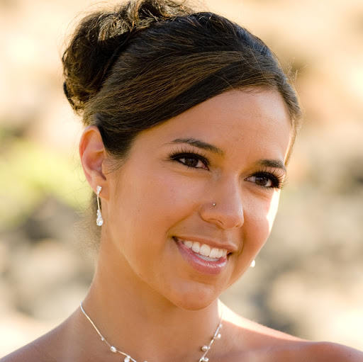 Adriana Brown Photo 21