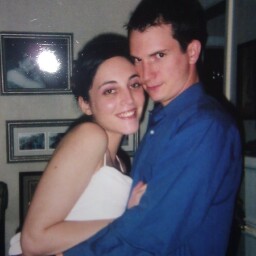 Allison Mitchell Photo 41