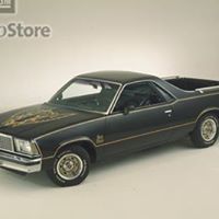 Gregory Fairbanks Photo 6