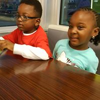 Julia Sterling Photo 16