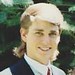 Bill Quinn Photo 27