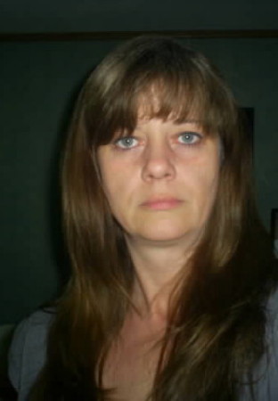 Tina Phillips Photo 34