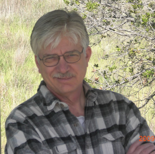 David Dailey Photo 36 David Dailey Photo 36